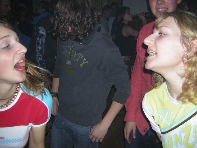Foto_036.jpg