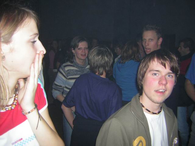 Foto_037.jpg