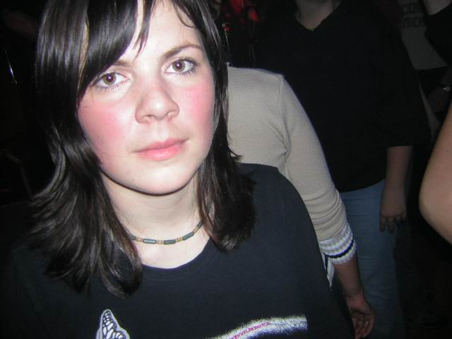 Foto_039.jpg
