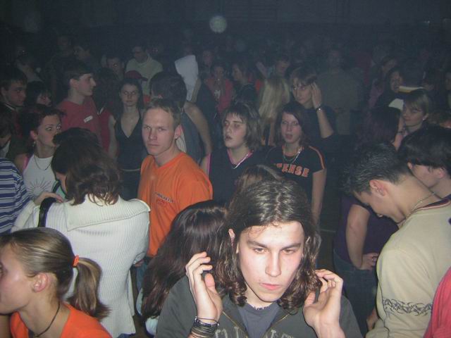 Foto_041.jpg