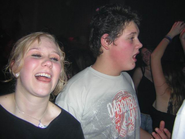 Foto_042.jpg