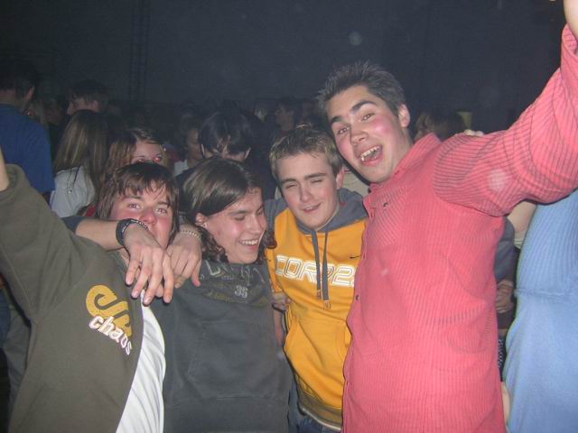 Foto_043.jpg