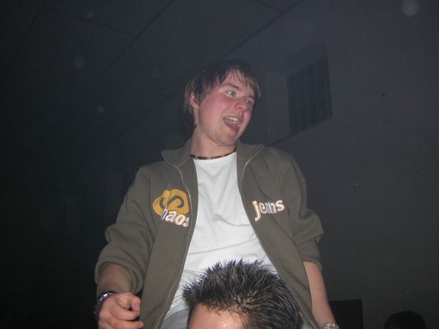 Foto_046.jpg