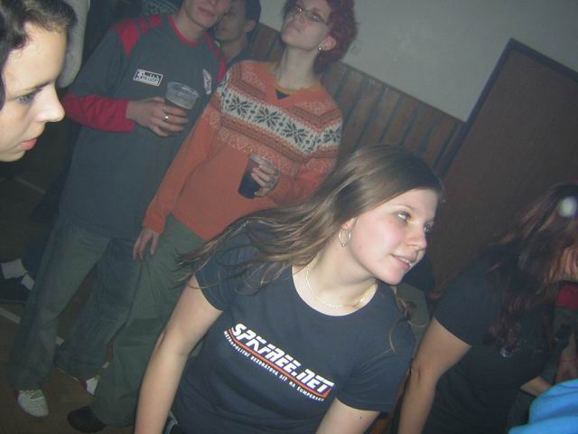 Foto_047.jpg