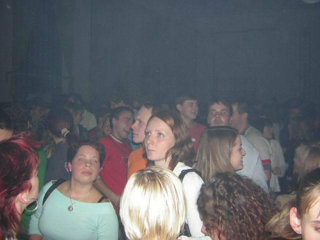 Foto_048.jpg