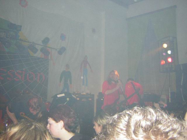 Foto_049.jpg
