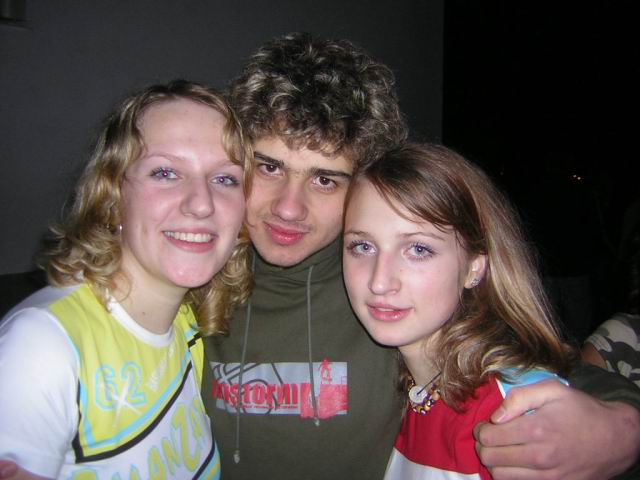 Foto_050.jpg