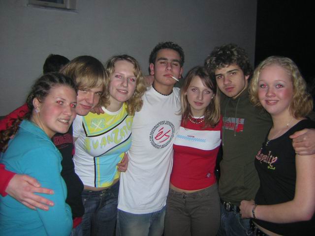 Foto_051.jpg
