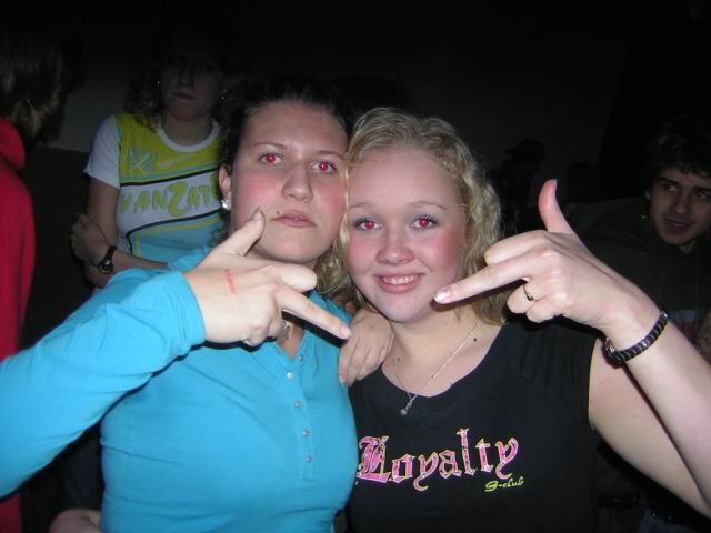 Foto_052.jpg