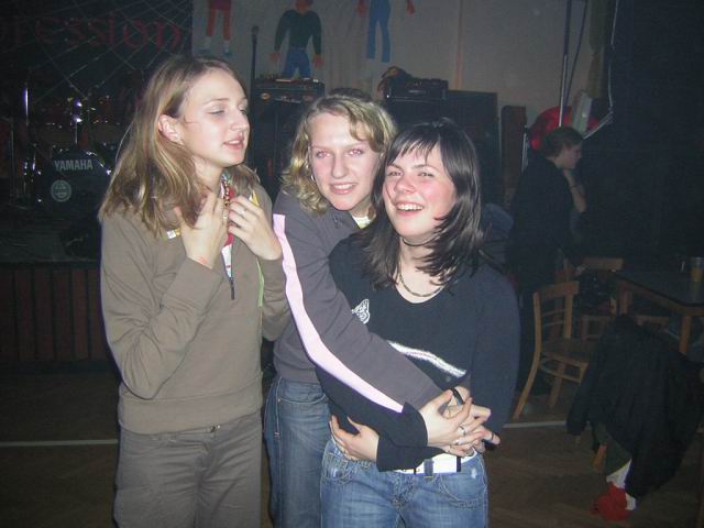 Foto_054.jpg