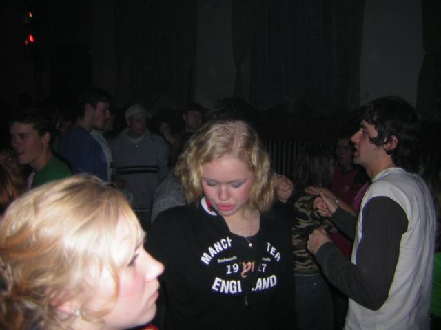 Foto_056.jpg