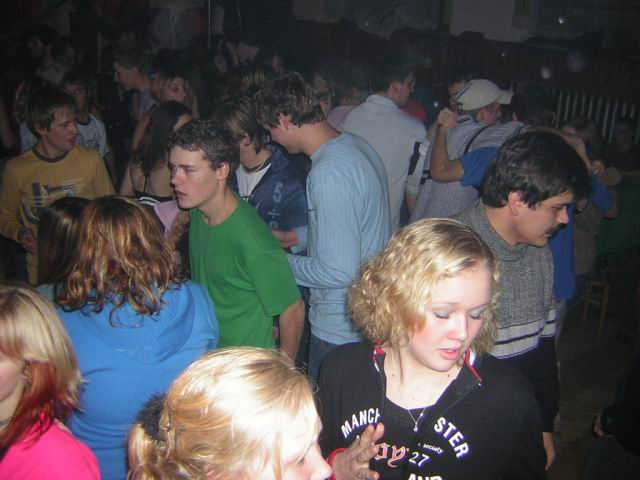 Foto_057.jpg
