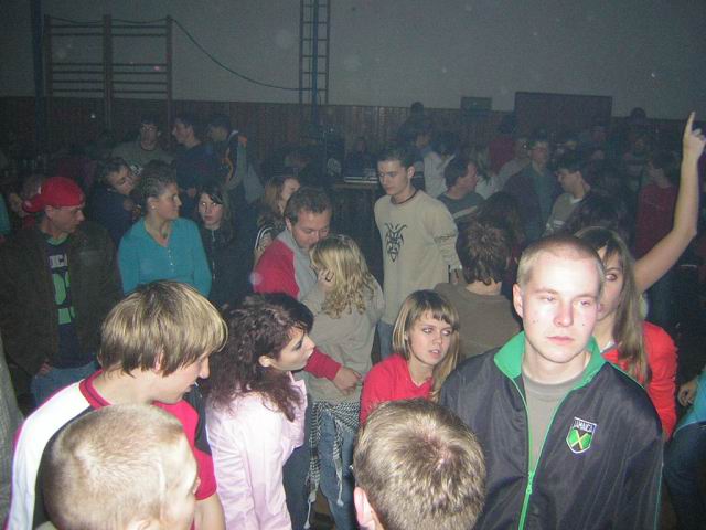 Foto_058.jpg