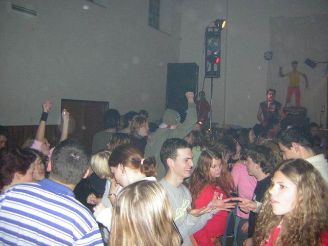 Foto_059.jpg