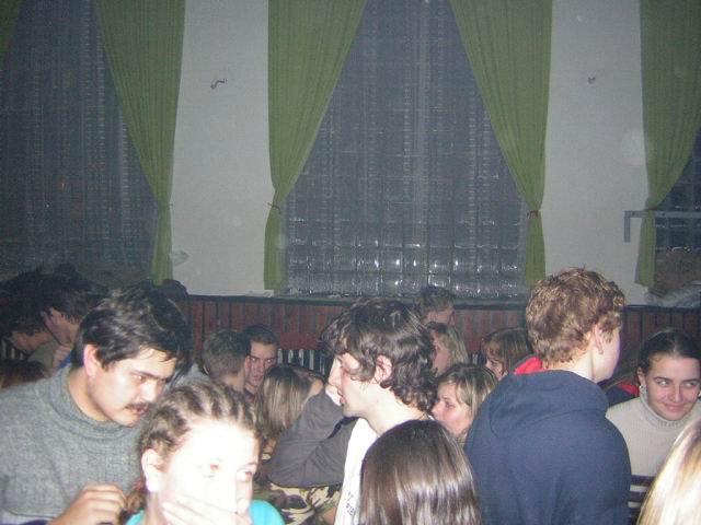 Foto_060.jpg
