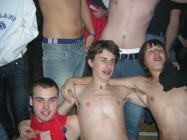 Foto_061.jpg