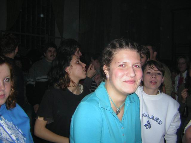 Foto_062.jpg