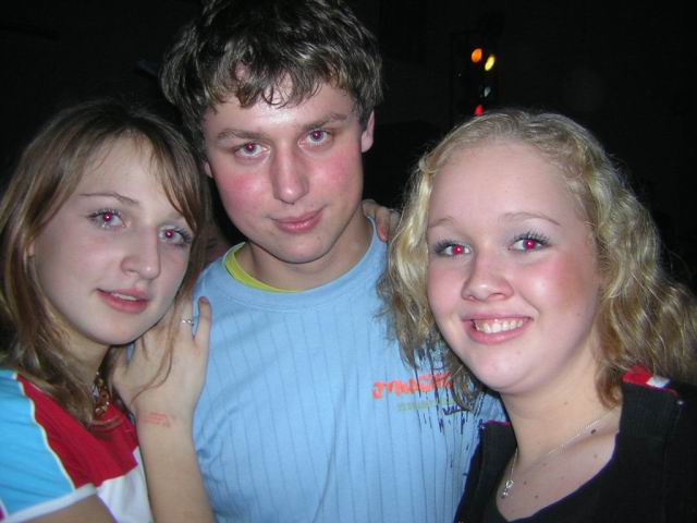 Foto_063.jpg