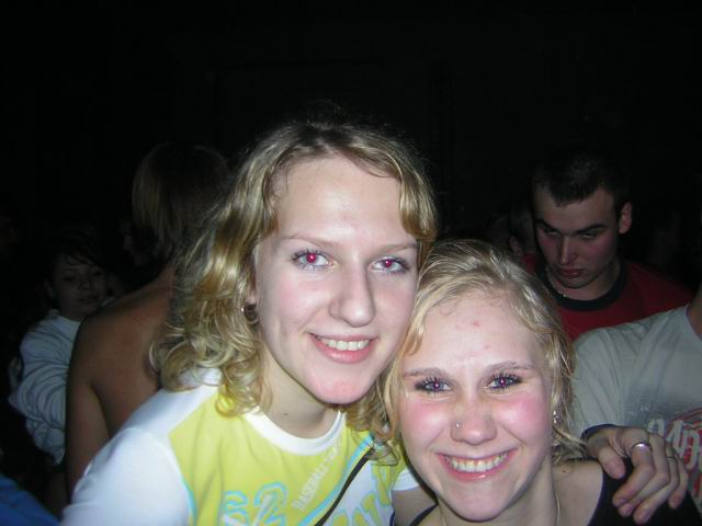 Foto_064.jpg