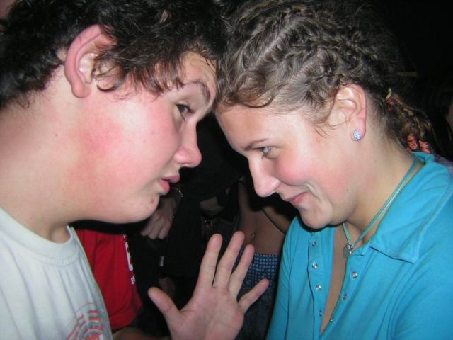 Foto_065.jpg