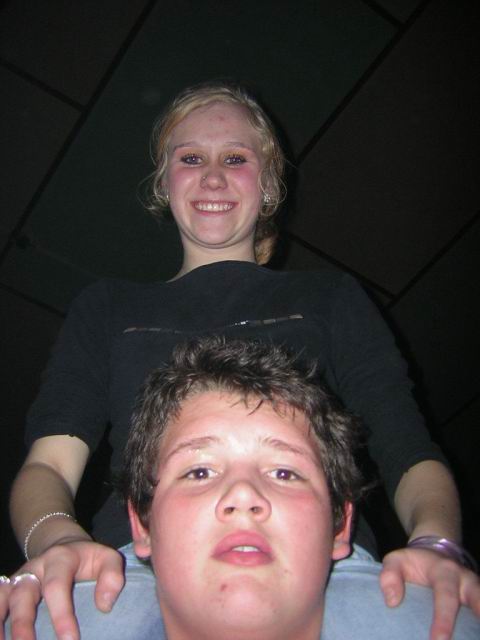 Foto_068.jpg