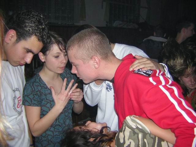 Foto_069.jpg