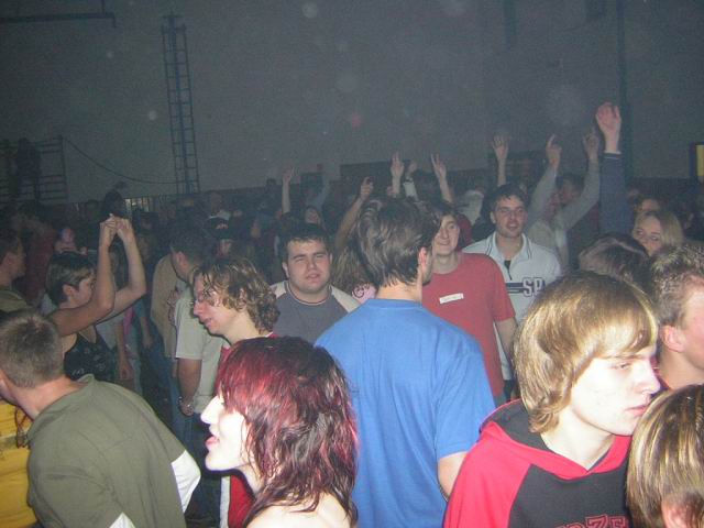 Foto_071.jpg