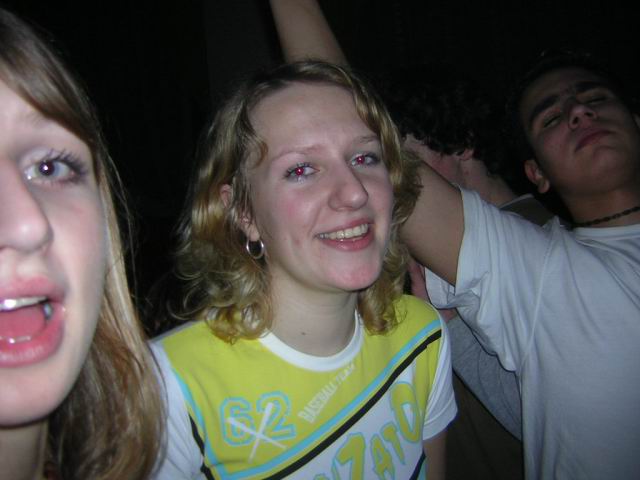 Foto_072.jpg