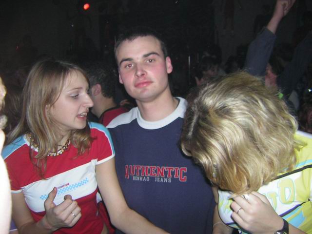 Foto_073.jpg