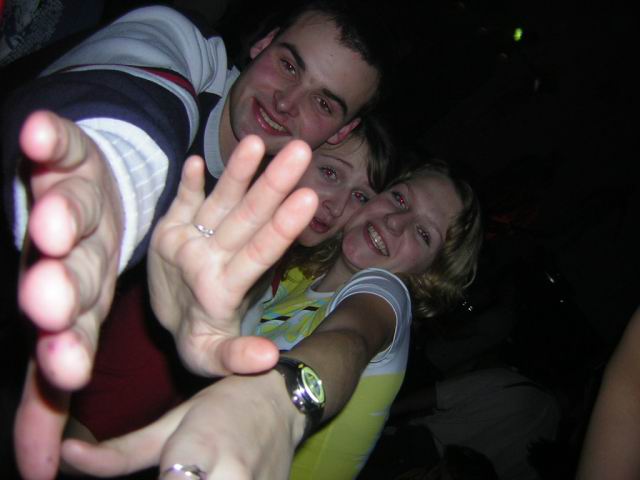 Foto_074.jpg