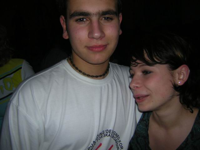 Foto_075.jpg