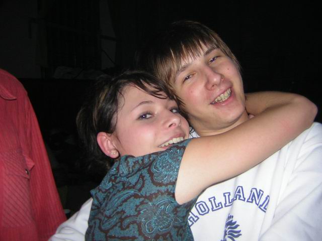 Foto_076.jpg