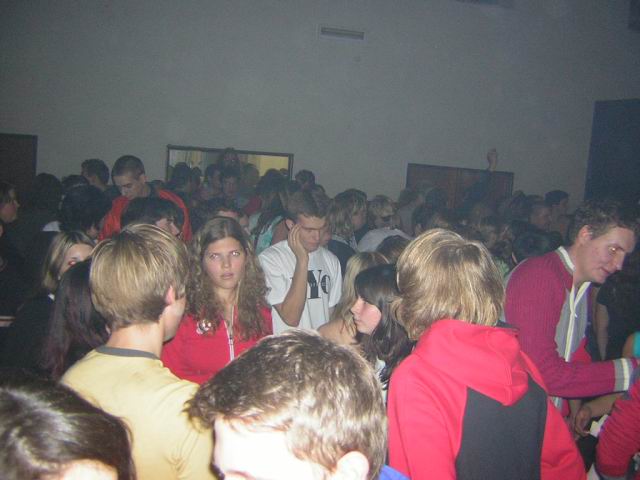 Foto_077.jpg