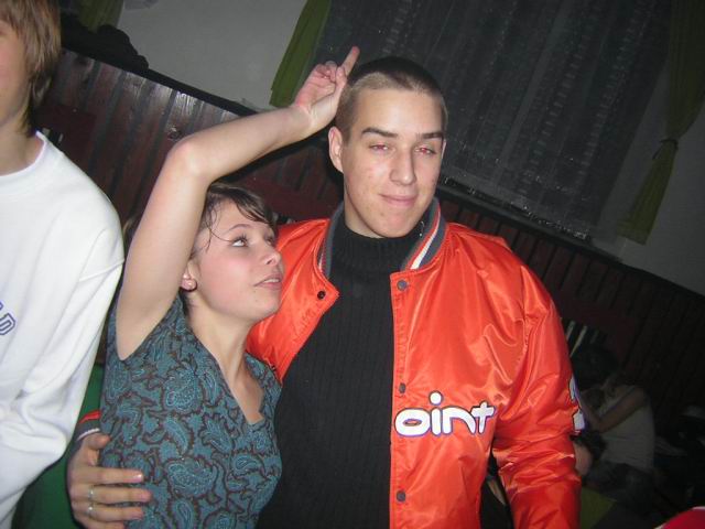 Foto_078.jpg