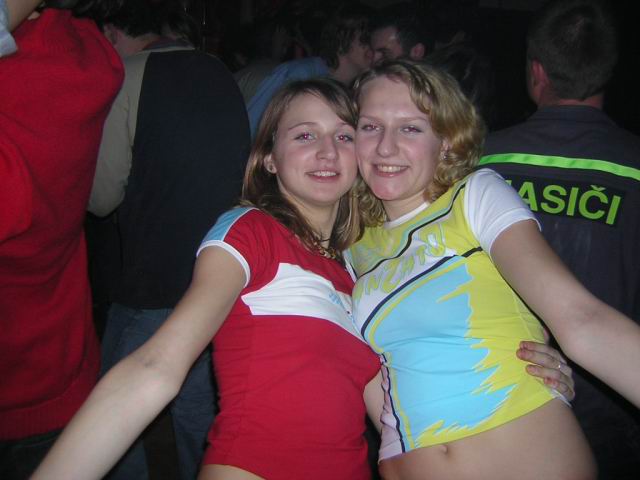 Foto_079.jpg