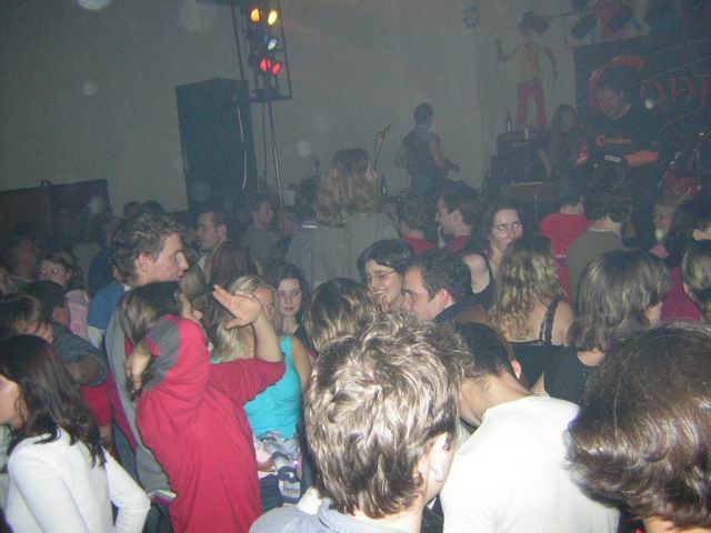 Foto_080.jpg