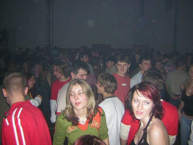 Foto_081.jpg