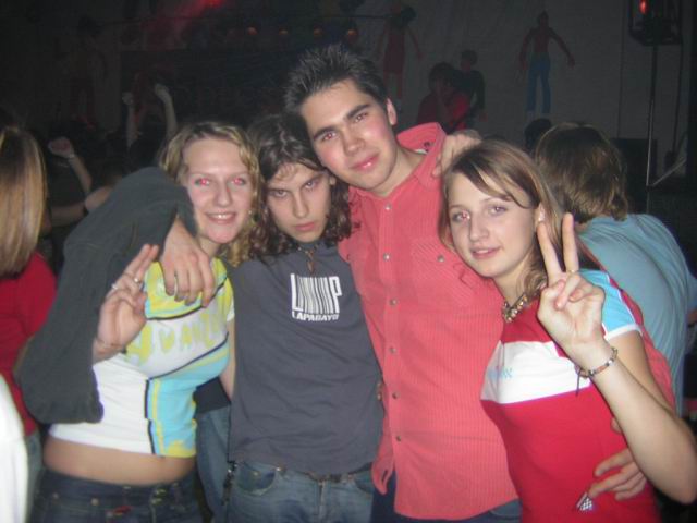 Foto_082.jpg