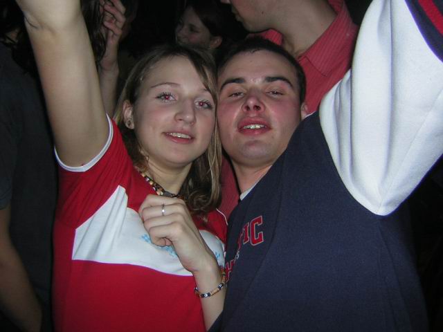 Foto_083.jpg