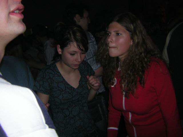 Foto_085.jpg