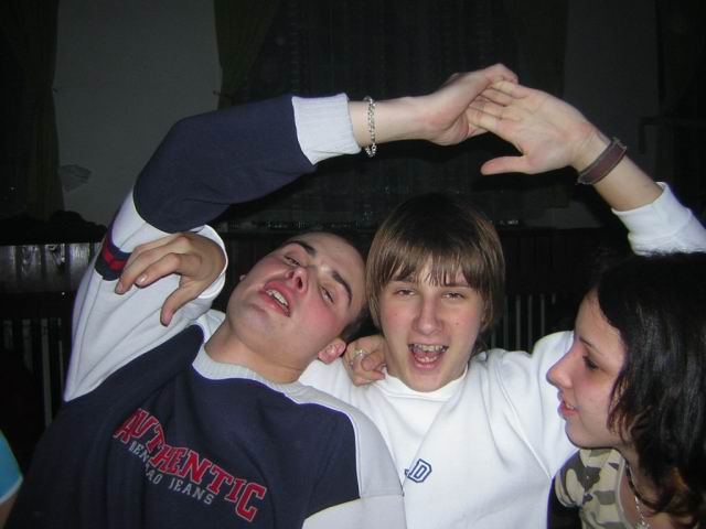 Foto_087.jpg