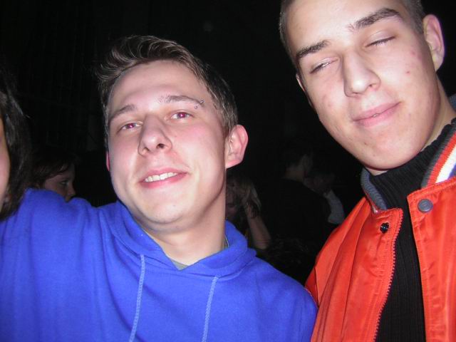 Foto_088.jpg