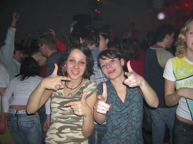 Foto_089.jpg