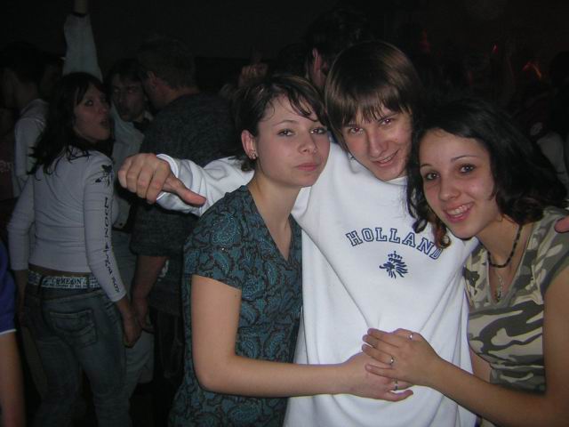 Foto_090.jpg