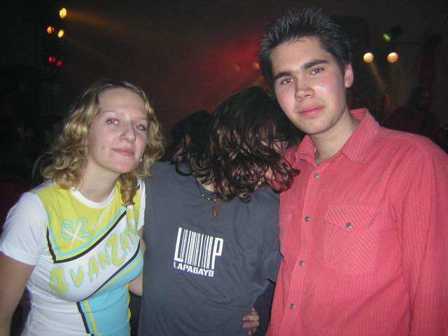 Foto_091.jpg