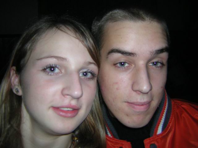 Foto_093.jpg