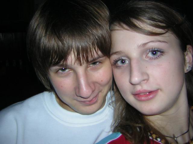 Foto_094.jpg