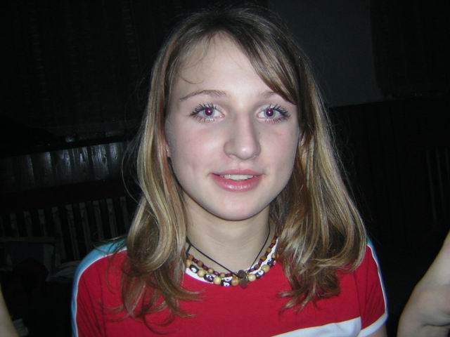 Foto_097.jpg