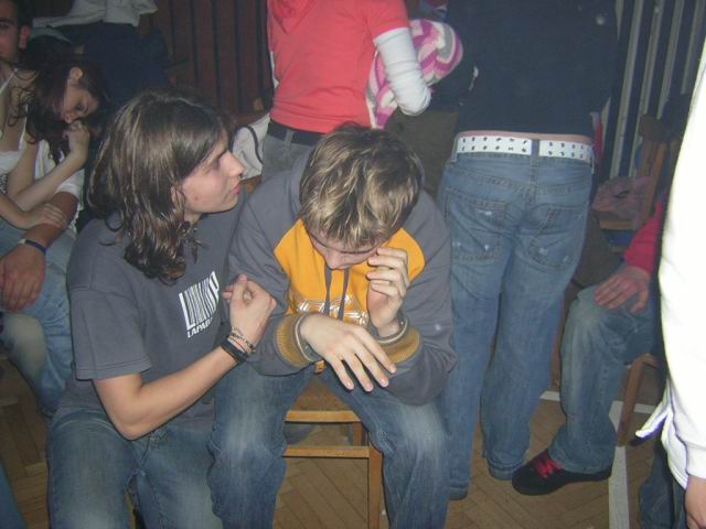 Foto_098.jpg