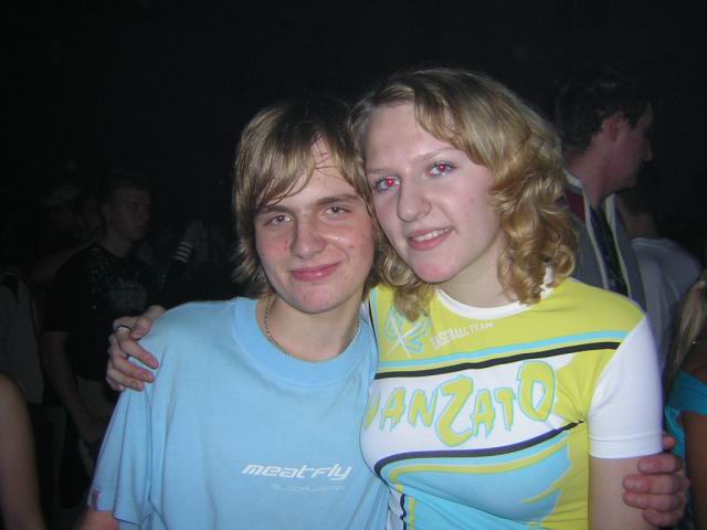 Foto_100.jpg